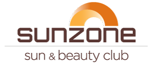 sunzone - sun en beauty club -