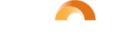 sunzone -sun&beauty club- Kortrijk en Harelbeke