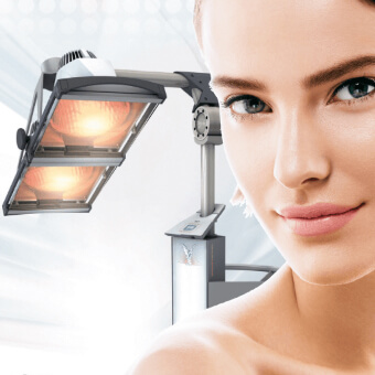 Beautylight ELT2