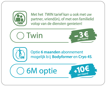 SUNZONE OPTIONS